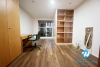 Beautiful new fully furnished two bedroom apartment for rent